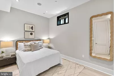 1310 Q Street NW #4, Washington, DC 20009 - Photo 13