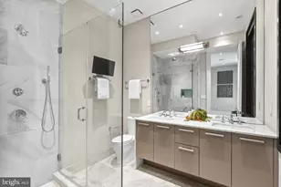 1310 Q St NW, Washington, DC 20009 - Photo 19