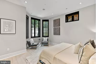 1310 Q Street NW #4, Washington, DC 20009 - Photo 17