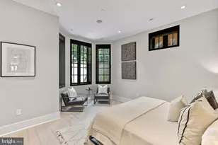 1310 Q St NW, Washington, DC 20009 - Photo 17