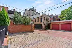 1310 Q St NW, Washington, DC 20009 - Photo 23