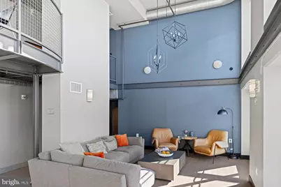 1133 14th Street NW #802, Washington, DC 20005 - Photo 19