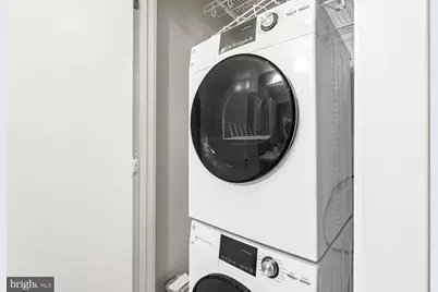 1133 14th Street NW #802, Washington, DC 20005 - Photo 13