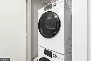 1133 14th St NW, Washington, DC 20005 - Photo 13