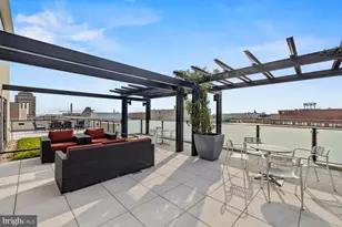 1133 14th St NW, Washington, DC 20005 - Photo 21