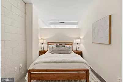 1133 14th Street NW #802, Washington, DC 20005 - Photo 9