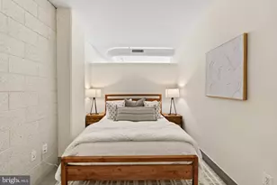 1133 14th St NW, Washington, DC 20005 - Photo 9