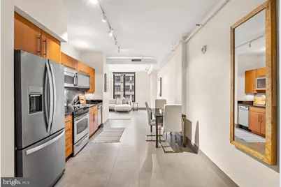 1133 14th Street NW #802, Washington, DC 20005 - Photo 7