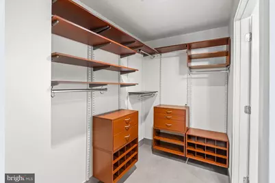 1133 14th Street NW #802, Washington, DC 20005 - Photo 11