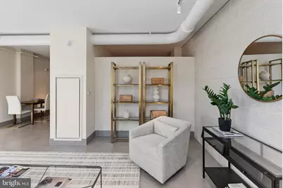1133 14th Street NW #802, Washington, DC 20005 - Photo 3