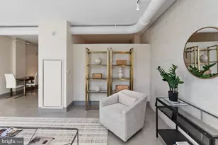 1133 14th St NW, Washington, DC 20005 - Photo 3