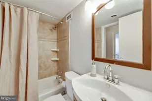 2201 L St NW, Washington, DC 20037 - Photo 21