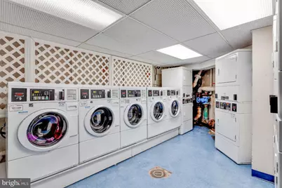 2201 L Street NW #605, Washington, DC 20037 - Photo 23