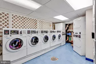 2201 L St NW, Washington, DC 20037 - Photo 23