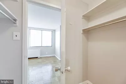 2201 L Street NW #605, Washington, DC 20037 - Photo 19