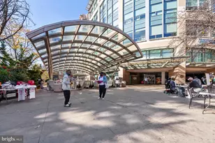 2201 L St NW, Washington, DC 20037 - Photo 27