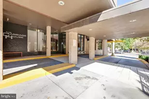 2201 L St NW, Washington, DC 20037 - Photo 5