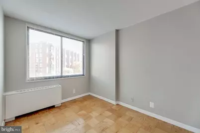2201 L Street NW #605, Washington, DC 20037 - Photo 17