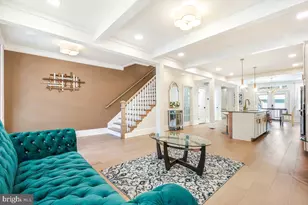 4420 15th St NW, Washington, DC 20011 - Photo 5