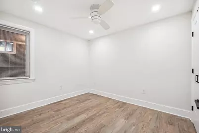 4420 15th Street NW, Washington, DC 20011 - Photo 25