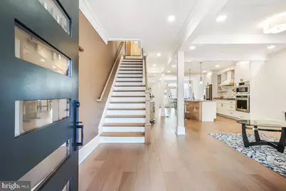 4420 15th Street NW, Washington, DC 20011 - Photo 3