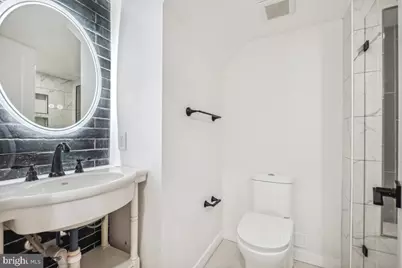 4420 15th Street NW, Washington, DC 20011 - Photo 23