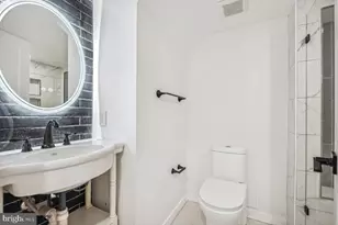 4420 15th St NW, Washington, DC 20011 - Photo 23