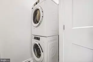 4420 15th St NW, Washington, DC 20011 - Photo 19