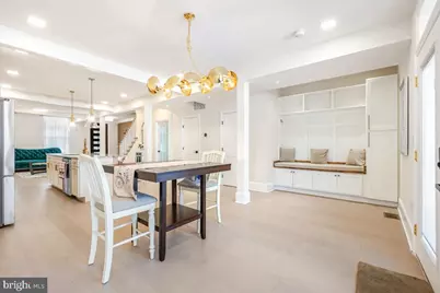 4420 15th Street NW, Washington, DC 20011 - Photo 11