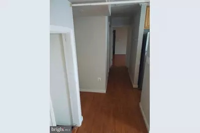 4202 Grant Street NE #202, Washington, DC 20019 - Photo 7