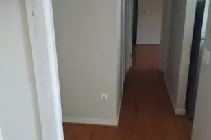 4202 Grant St NE, Washington, DC 20019 - Photo 7