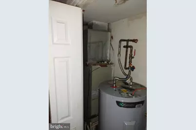 4202 Grant Street NE #202, Washington, DC 20019 - Photo 15