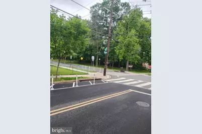 4202 Grant Street NE #202, Washington, DC 20019 - Photo 21