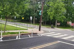 4202 Grant St NE, Washington, DC 20019 - Photo 21