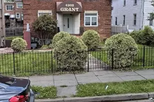 4202 Grant St NE, Washington, DC 20019 - Photo 23