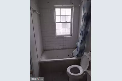 4202 Grant Street NE #202, Washington, DC 20019 - Photo 9