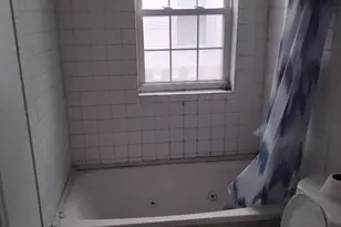 4202 Grant St NE, Washington, DC 20019 - Photo 9