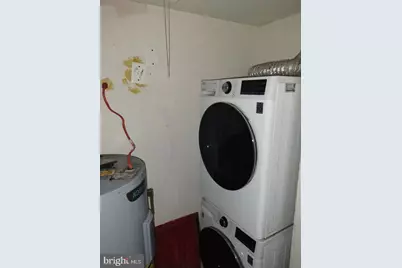 4202 Grant Street NE #202, Washington, DC 20019 - Photo 17