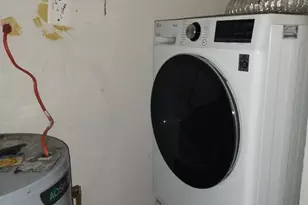 4202 Grant St NE, Washington, DC 20019 - Photo 17