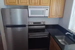 4202 Grant St NE, Washington, DC 20019 - Photo 5