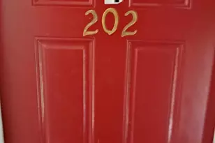 4202 Grant St NE, Washington, DC 20019 - Photo 13