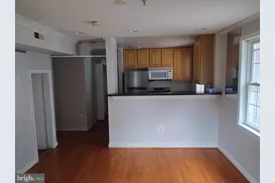 4202 Grant Street NE #202, Washington, DC 20019 - Photo 3