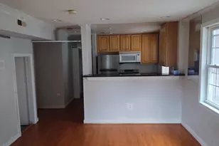 4202 Grant St NE, Washington, DC 20019 - Photo 3