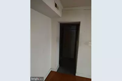 4202 Grant Street NE #202, Washington, DC 20019 - Photo 11