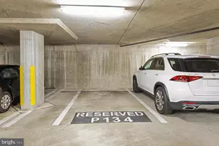 555 Massachusetts Ave NW, Washington, DC 20001 - Photo 19