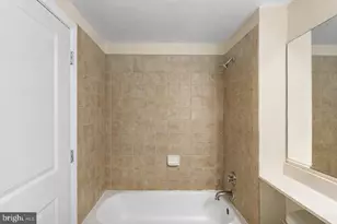 555 Massachusetts Ave NW, Washington, DC 20001 - Photo 11