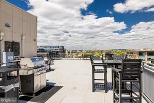 555 Massachusetts Ave NW, Washington, DC 20001 - Photo 33