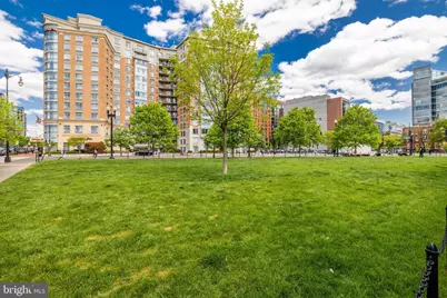 555 Massachusetts Avenue NW #1116, Washington, DC 20001 - Photo 49