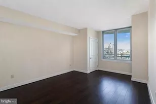 555 Massachusetts Ave NW, Washington, DC 20001 - Photo 13