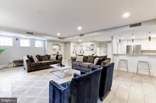 555 Massachusetts Ave NW, Washington, DC 20001 - Photo 23